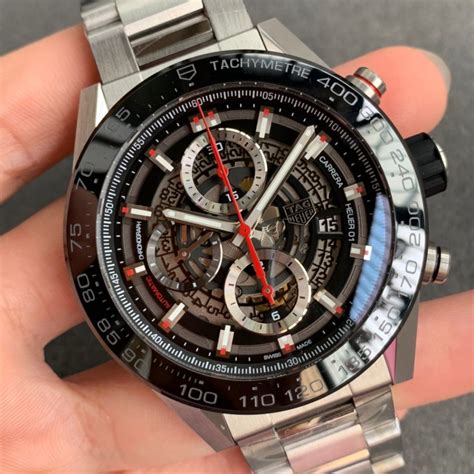 replica tag watches australia
